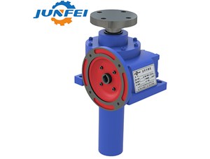 電動推桿如何應用于電動護理床中？