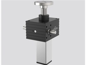 滾珠絲桿升降機能夠滿足大家哪些使用需求？